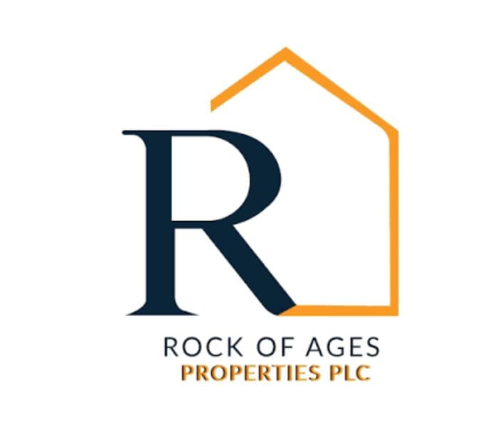 Rock of Ages Properties
