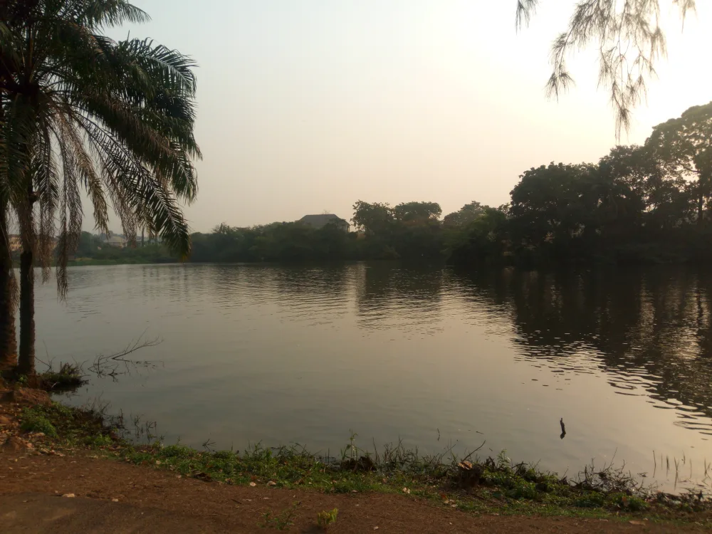 Enugu