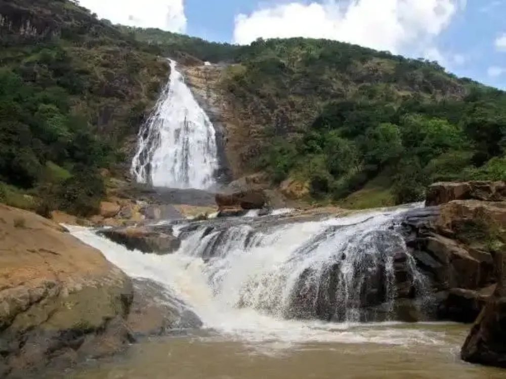 Nasarawa