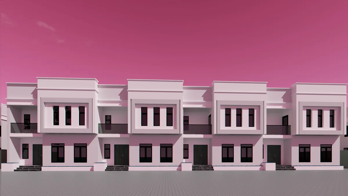 Jibi, Niger State — Coming Soon