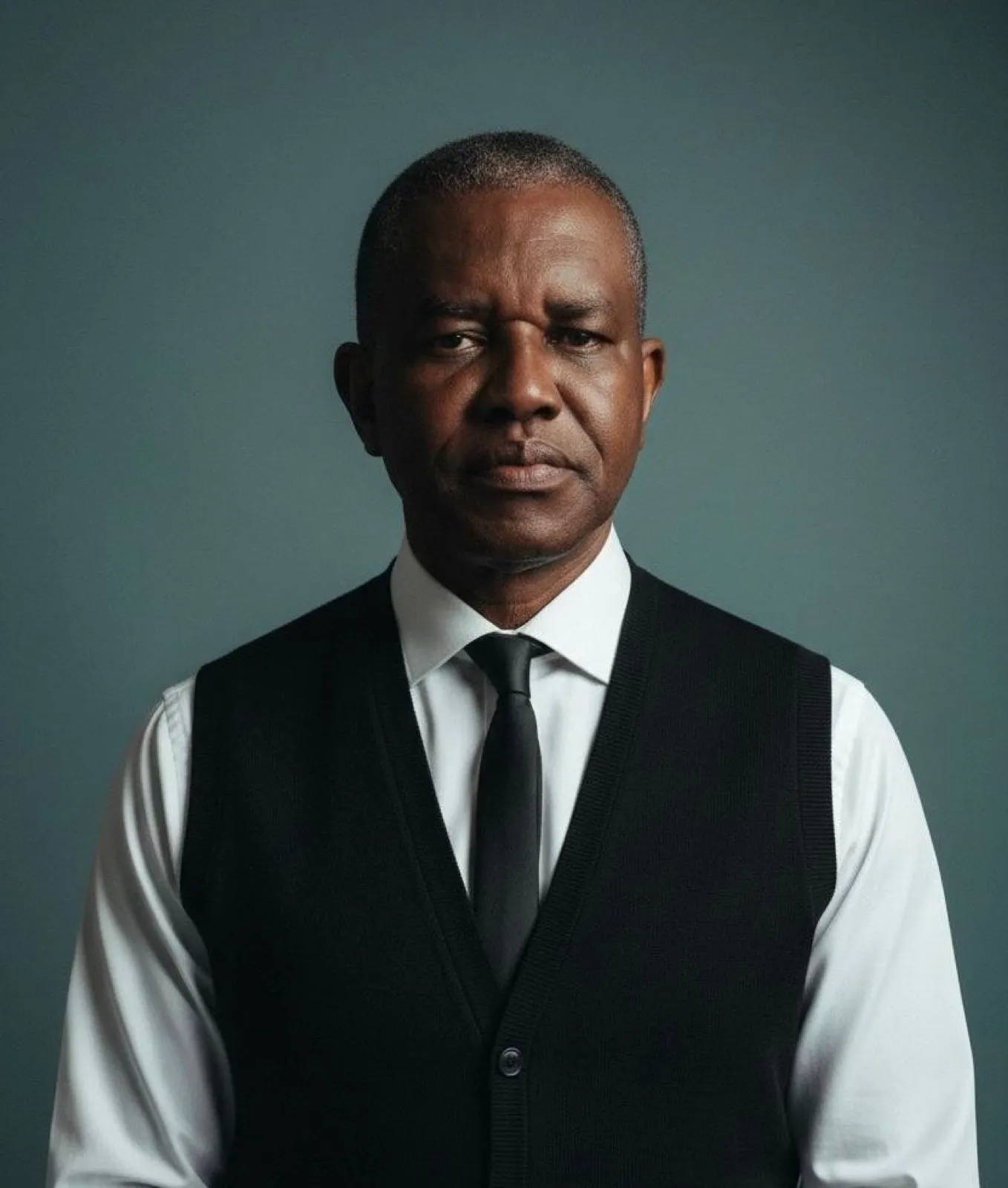 Engr. Michael Aniegboka